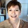 Catherine Lessing
