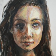 Emma Christopherson