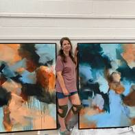Peggy Cozzi