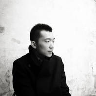 Chao Lu