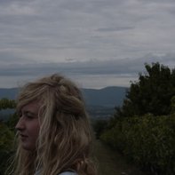 Hannah Bailey