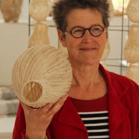 Ria Van Krieken