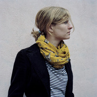 Maureen Vollmer