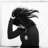 Charis Talbot-Jones