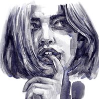 Anna Dart