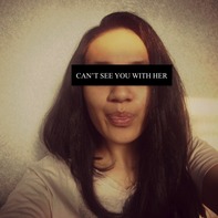 Athaya Lavita Djajadisastra