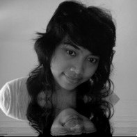 Ayu Arista Murti
