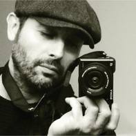 Amin Didouh