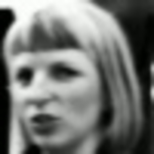 Emmanuelle Camus Emmanuelle Camus
