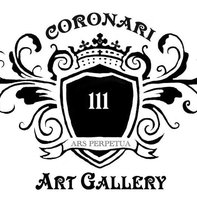 Coronari Art Gallery