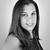 Doris Rodriguez-Graber