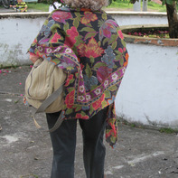 Anna Fearon