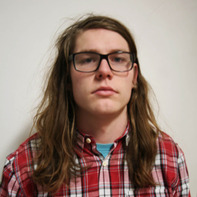 Dydjufufkug Jdjyjydfu