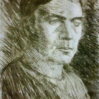 Iulian Asimionesei