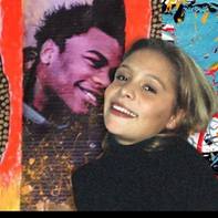 Hans Simtanda Caspersen