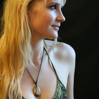 Falina Lintner