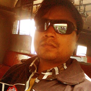 BABULAL SAREN BABULAL SAREN