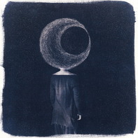 Rachel Fee