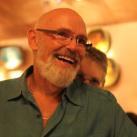 Alan And Marcia Socolik