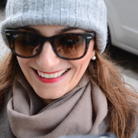 Adriana Cicic