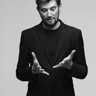 Jarek Jeschke