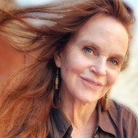 Marilyn Anderson Wilcox