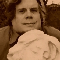 Randy Patton