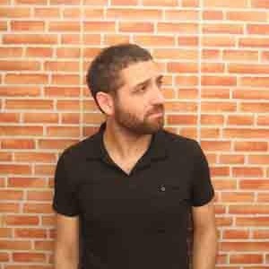 bruno neiva bruno neiva