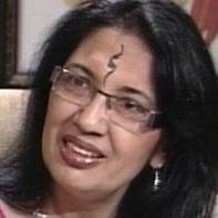 Meena Chopra