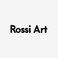 Rossen Ianev