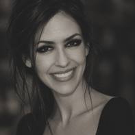 Michelle Eva May