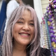 Hiromi Oikawa