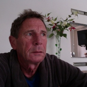 Peter Stradmann Peter Stradmann