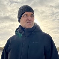 Jens Ochel