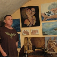 Bill Jones