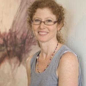 Dorith Teichman Dorith Teichman
