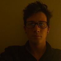 Jacob Reber