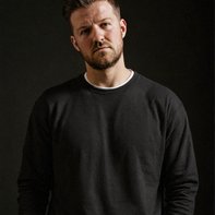 Tom Warren
