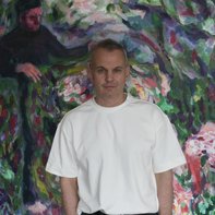 Vladimir Kryloff
