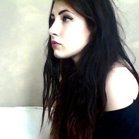 Paige Newall