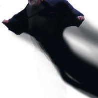 Marcus Finch