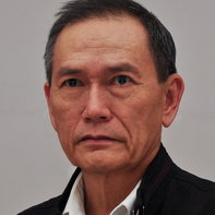 Chua Chinleng