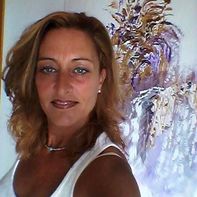 Gyallai Art