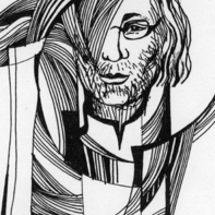 Andrei Berg Von Butzow