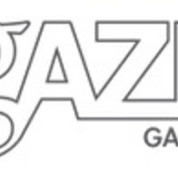 gAZE GALLERY