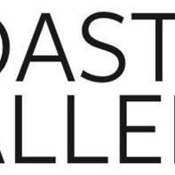 Coastal Gallery