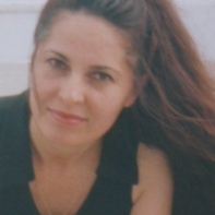 Luminita Catalui