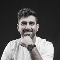 Aristos Christoforou