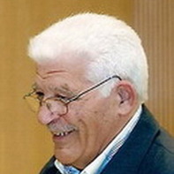 José Alvarez
