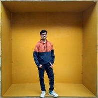 Pawan Sharma